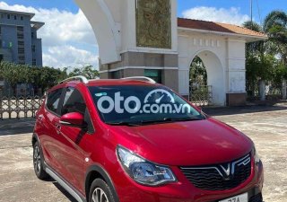 VinFast Fadil  2020 bản cao cấp full bảo hiểm đến 2024 2020 - Fadil 2020 bản cao cấp full bảo hiểm đến 2024