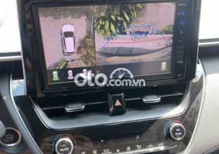 Toyota Corolla   Cross 1.8V 2020 2020 - Toyota Corolla Cross 1.8V 2020