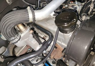 Hyundai Grand Starex 2018 - Cam zin 100%, máy số zin 100%, trần nỉ zin theo xe, Sơn zin toàn xe