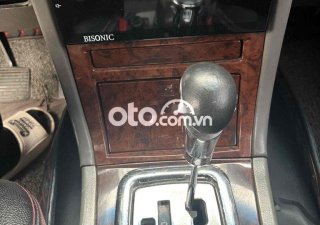 Ssangyong Korando 145 2003 - 145