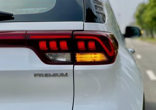 Kia Sonet 2022 - Hỗ trợ trả góp 70%, xe đẹp, giá tốt, sơn zin cả xe
