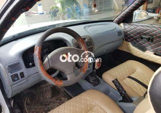 Honda Accord   2 cửa 1985 1985 - Honda Accord 2 cửa 1985