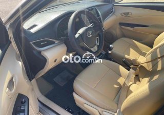 Toyota Vios Bán viot phom mới 7 túi khí xe đẹp xuất sắc 1 chủ 2018 - Bán viot phom mới 7 túi khí xe đẹp xuất sắc 1 chủ