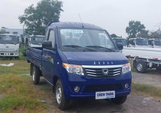 Chiến Thắng Kenbo G  2023 - Cần bán Chiến Thắng Kenbo G 2023, màu trắng