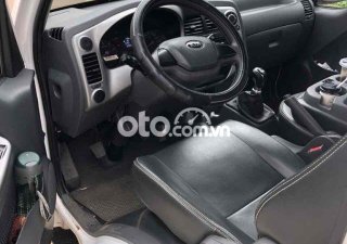 Kia K Hết nhu cầu sử dụng cần bán. 2020 - Hết nhu cầu sử dụng cần bán.