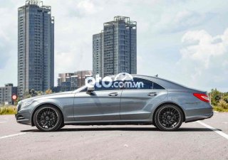 Mercedes-Benz S350 Auto86 bán Mercedes CLS350AMG 4 Matic 2014 2013 - Auto86 bán Mercedes CLS350AMG 4 Matic 2014