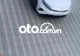 Kia K3 cần tiền làm ăn nên bán xe 2022 - cần tiền làm ăn nên bán xe
