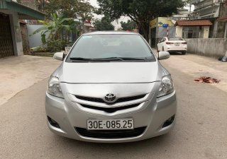 Toyota Vios 2010 - Xe nhập giá 295tr