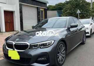 BMW 330i Chỉ chủ cần bán xe  330i. bao test hãng 2020 - Chỉ chủ cần bán xe BMW 330i. bao test hãng