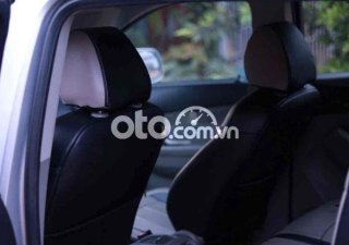 Chevrolet Orlando xe bao đẹp bao rin 2012 - xe bao đẹp bao rin
