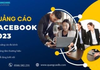 Hyundai Excel GLX Sportz 2020 - Quảng cáo facebook uy tín 2023
