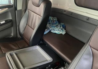 JAC N650 Plus 2022 - JAC N650 Plus 2022 tại Tp.HCM