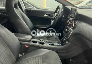 Mercedes-Benz A250 🚘 Mercedes A250 AMG 2013 2013 - 🚘 Mercedes A250 AMG 2013