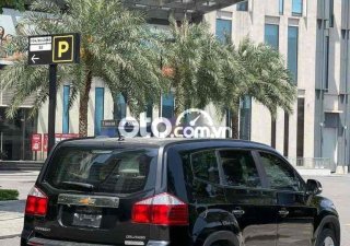 Chevrolet Orlando chervolet  2018 mt 2018 - chervolet orlando 2018 mt