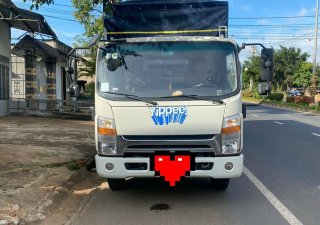JAC N650 Plus 2022 - JAC N650 Plus 2022 tại Tp.HCM