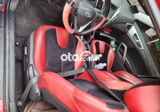 Hyundai Veloster Huyndai  động cơ GDI 1.6 nk Hàn Quốc 2011 - Huyndai Veloster động cơ GDI 1.6 nk Hàn Quốc