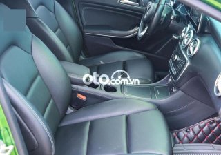 Mercedes-Benz A200 🔺 MERCEDES A200 2016 SIÊU HIẾM NHẬP ĐỨC 2015 - 🔺 MERCEDES A200 2016 SIÊU HIẾM NHẬP ĐỨC