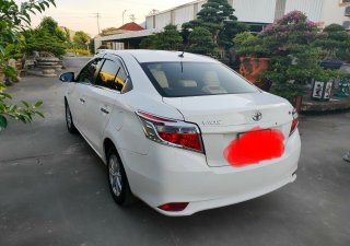 Toyota Vios 2014 - Xe zin đẹp