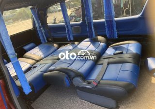 Toyota Previa Không còn từ nào diễn tả sự rộng rãi 1990 - Không còn từ nào diễn tả sự rộng rãi