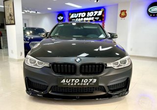 BMW 328i 2013 - BMW 328i 2013