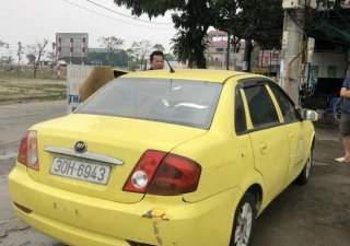 Toyota Wish 2007 - Toyota Wish 2007 tại Hà Nội