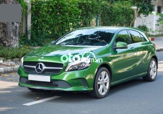 Mercedes-Benz A200 🔺 MERCEDES A200 2016 SIÊU HIẾM NHẬP ĐỨC 2015 - 🔺 MERCEDES A200 2016 SIÊU HIẾM NHẬP ĐỨC