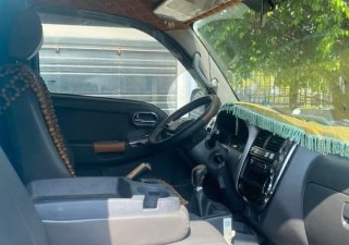 Kia K250 2019 - Kia K250 2019 tại Bình Dương