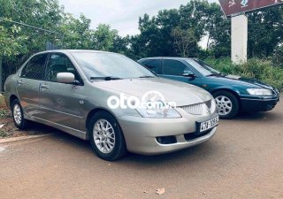 Mitsubishi Lancer bán xe   2003 AT 2003 - bán xe mitsubishi lancer 2003 AT
