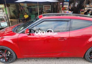Hyundai Veloster Huyndai  động cơ GDI 1.6 nk Hàn Quốc 2011 - Huyndai Veloster động cơ GDI 1.6 nk Hàn Quốc