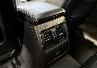 BMW 328i 2013 - BMW 328i 2013