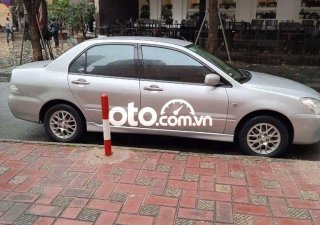 Mitsubishi Lancer   Gala 2003 tự động 2003 - Mitsubishi Lancer Gala 2003 tự động