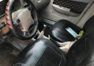 Toyota Wish 2007 - Toyota Wish 2007 tại Hà Nội