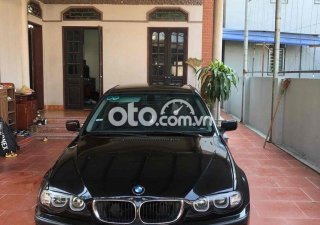 BMW 318i Chính chủ cần bán xe 318i 2003 - Chính chủ cần bán xe 318i