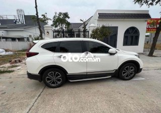 Honda BR-V Cần bán gấp 2020 - Cần bán gấp