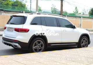Mercedes-Benz GLB 200 🇩🇪   200 2020 2020 - 🇩🇪 MERCEDES BENZ GLB 200 2020