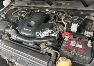 Nissan 300ZX giâ đình bán xe navara số tự động 2019 - giâ đình bán xe navara số tự động