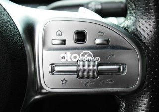Mercedes-Benz GLB 200 🇩🇪   200 2020 2020 - 🇩🇪 MERCEDES BENZ GLB 200 2020