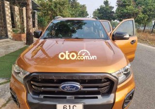 Ford Wind star Đổi xe nhỏ hơn bán bớt hoặc giao lưu xe i10 2019 - Đổi xe nhỏ hơn bán bớt hoặc giao lưu xe i10