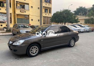 Mitsubishi Lancer  Gala 1.6AT 2003 2003 - Lancer Gala 1.6AT 2003