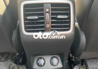 Kia Sportage   GT Line 2016 2016 - Kia SportAge GT Line 2016