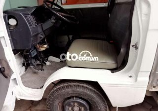 Suzuki APV Gđ cần bán xe 6ta rất đẹp đi ít thùng kín 2m2 2014 - Gđ cần bán xe 6ta rất đẹp đi ít thùng kín 2m2