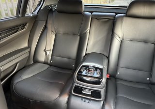 BMW 760Li 2010 - Trung Sơn Auto bán BMW model 2011 siêu chất