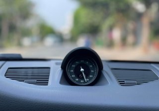 Porsche 911 2021 - Siêu lướt 5000km