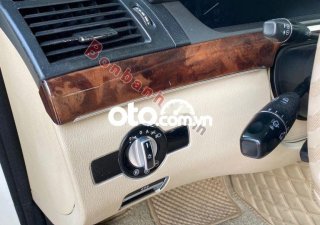 Mercedes-Benz S350 Xe   S350 2006 2006 - Xe Mercedes Benz S class S350 2006