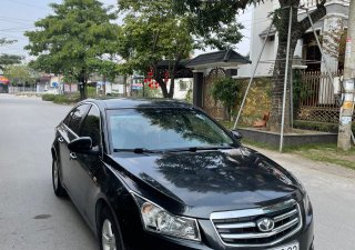 Daewoo Lacetti 2010 - MT nhập khẩu - Xe tư nhân, biển 29A - Xe đẹp, không lỗi, máy gầm chất - Đã độ full đồ