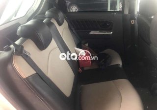 Chevrolet Spark Cần bán xe   2009 2009 - Cần bán xe chevrolet spark 2009
