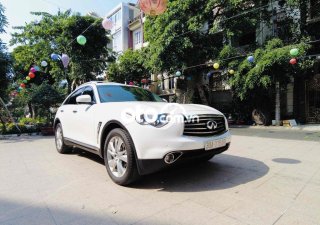Infiniti FX DELUX CARS  37 SẢN XUẤT:2013 CỰC KỲ ĐẸP 2013 - DELUX CARS INFINITI FX37 SẢN XUẤT:2013 CỰC KỲ ĐẸP