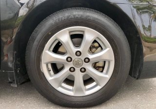 Toyota Camry 2009 - Camry 2.5 LE đăng ký 2009, nhập khẩu nguyên chiếc, giá tốt 499tr