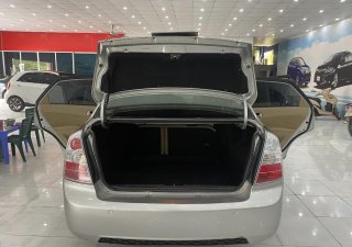 Buick Excelle 2009 - Xe nhập khẩu, số tự động