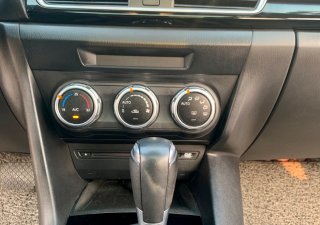 Mazda 3 2016 - Xe gia đình giá 435tr
